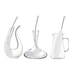 Bottle Brush, Ideal for Cleaning Narrow Neck Swing Top Glass Bottles, Wine Bottles, Beer Bottles, Soda Bottles, Spray Bottles, Kombucha Bottles(White+1PC)